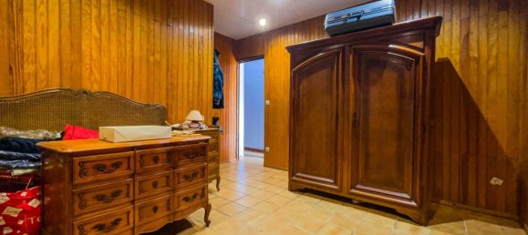 3 غرف نوم منزل في Le Taillan-Medoc, France رقم 104732 3