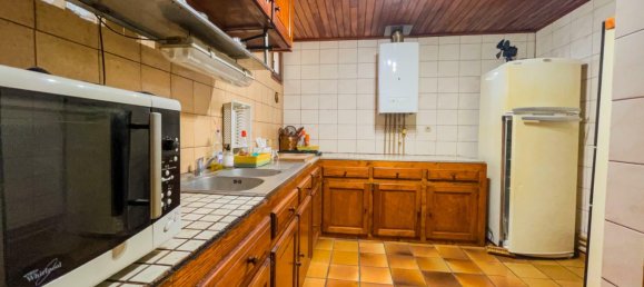 3 غرف نوم منزل في Le Taillan-Medoc, France رقم 104732 4