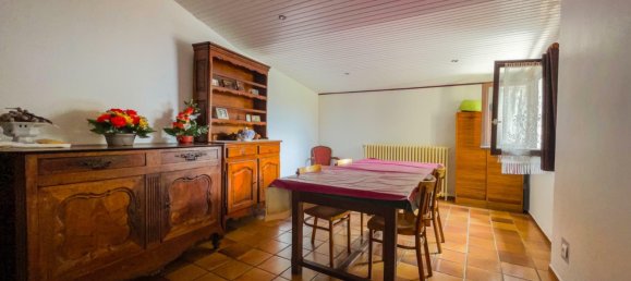 3 غرف نوم منزل في Le Taillan-Medoc, France رقم 104732 2