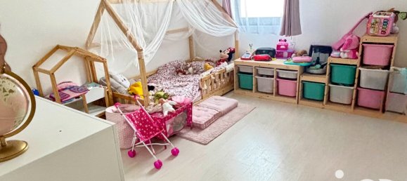 Apartamento T3 em Bordeaux, France N.º 101518 5