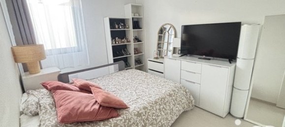 Apartamento T3 em Bordeaux, France N.º 101518 4