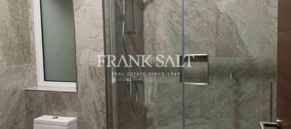 3 Schlafzimmer Wohnung in Zebbug, Malta, Nr. 7192 9