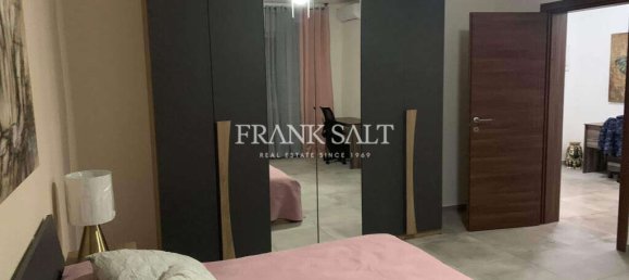 3 Schlafzimmer Wohnung in Zebbug, Malta, Nr. 7192 6