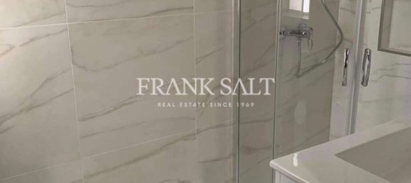 3 Schlafzimmer Wohnung in Zebbug, Malta, Nr. 7192 10