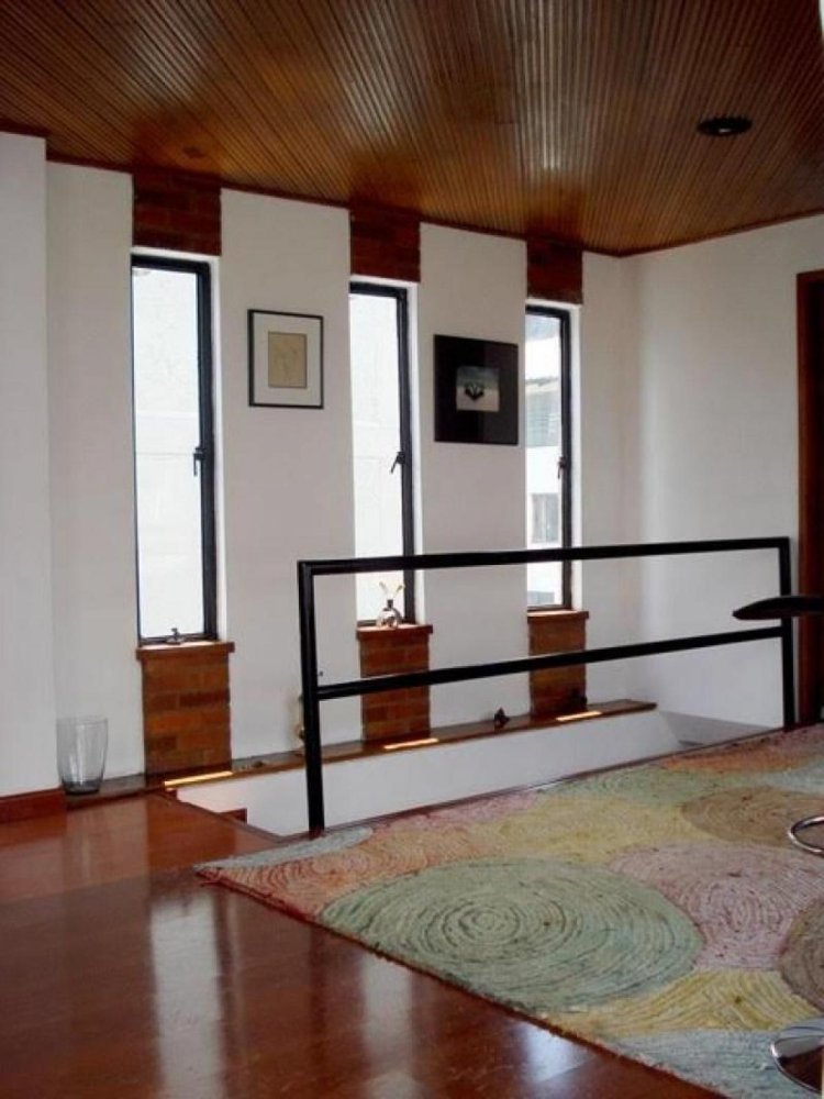 Studio à Bogota, Colombia No. 14819