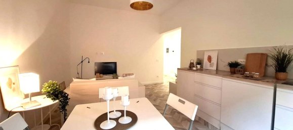 1 chambre Appartement à Rome, Italy No. 60391 3