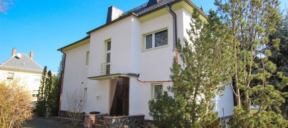 4 Schlafzimmer Gebäude in Coswig, Germany, Nr. 100864 3