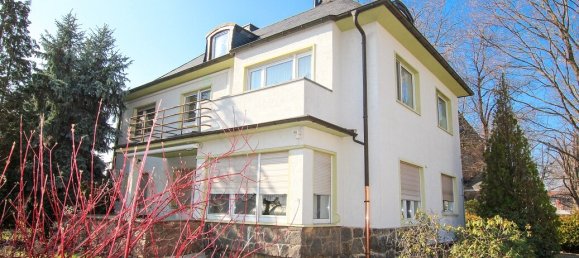 4 Schlafzimmer Gebäude in Coswig, Germany, Nr. 100864 2