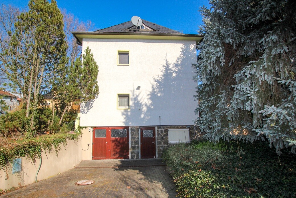 4 Schlafzimmer Gebäude in Coswig, Germany, Nr. 100864