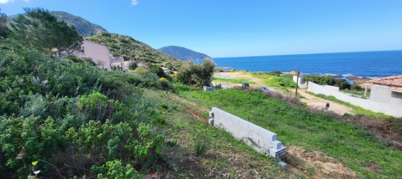  Land in Villanova, France No. 75423 3