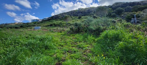  Land in Villanova, France No. 75423 4