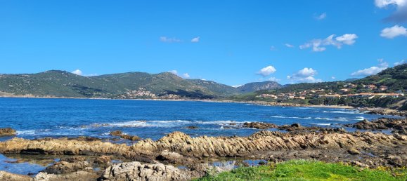  Land in Villanova, France No. 75423 2