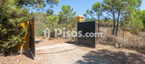 Grundstück in Estepona, Spain, Nr. 187747 23