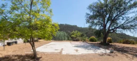 Grundstück in Estepona, Spain, Nr. 187747 8