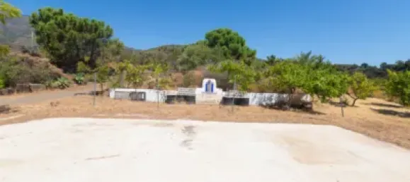 Grundstück in Estepona, Spain, Nr. 187747 27