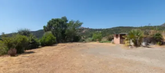 Grundstück in Estepona, Spain, Nr. 187747 6