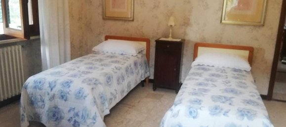 5 rooms Apartment in Massa, Italy No. 111114 21