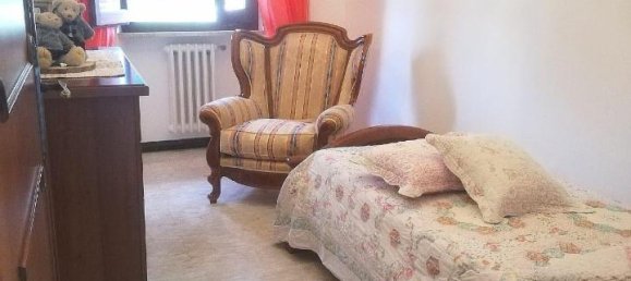 5 rooms Apartment in Massa, Italy No. 111114 19