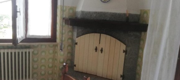 5 rooms Apartment in Massa, Italy No. 111114 6