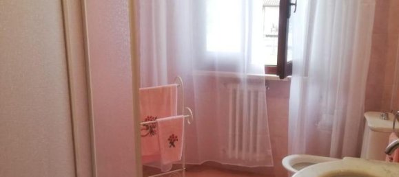 5 rooms Apartment in Massa, Italy No. 111114 13