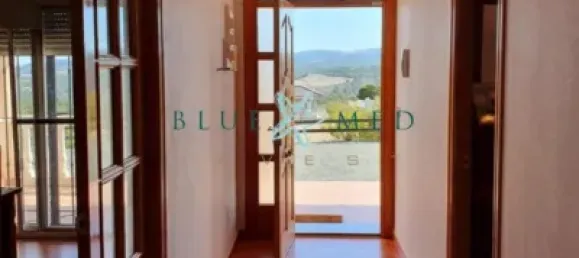 4 غرف نوم منزل في Lorca, Spain رقم 104852 20