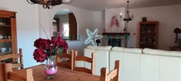 4 غرف نوم منزل في Lorca, Spain رقم 104852 19