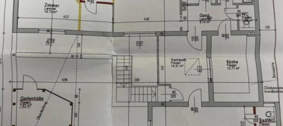 12-salle Maison à Gars am Kamp, Austria No. 182217 17