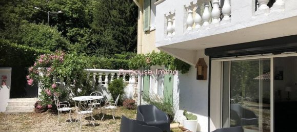 4 bedrooms House in Thueyts, France No. 199469 10