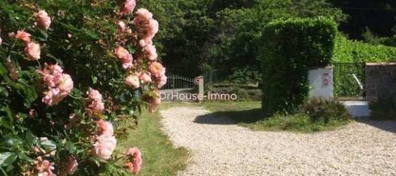 4 bedrooms House in Thueyts, France No. 199469 3