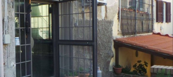 1 bedroom Apartment in Lanuvio, Italy No. 256101 6