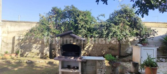 6 bedrooms Villa in Manduria, Italy No. 232245 22