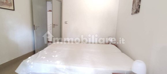 6 bedrooms Villa in Manduria, Italy No. 232245 65