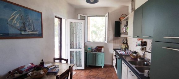 6 bedrooms Villa in Manduria, Italy No. 232245 41