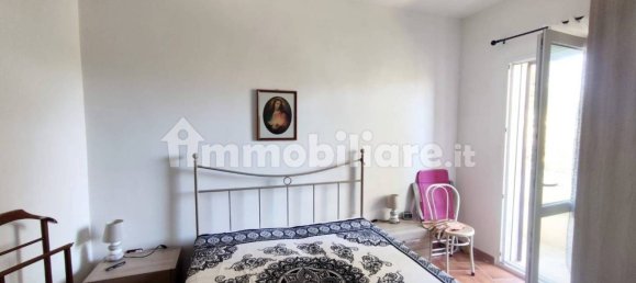 6 bedrooms Villa in Manduria, Italy No. 232245 48