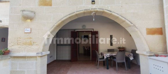 6 bedrooms Villa in Manduria, Italy No. 232245 13