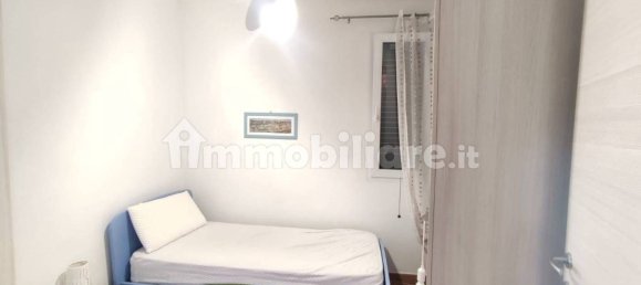 6 bedrooms Villa in Manduria, Italy No. 232245 45