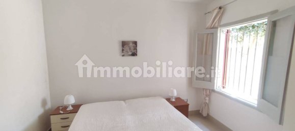 6 bedrooms Villa in Manduria, Italy No. 232245 74