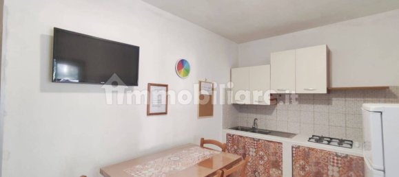 6 bedrooms Villa in Manduria, Italy No. 232245 70