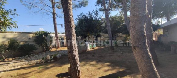 6 bedrooms Villa in Manduria, Italy No. 232245 29