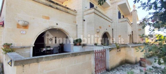 6 bedrooms Villa in Manduria, Italy No. 232245 7