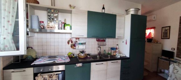 6 bedrooms Villa in Manduria, Italy No. 232245 43