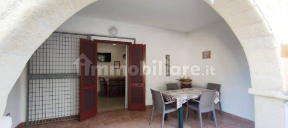 6 bedrooms Villa in Manduria, Italy No. 232245 9
