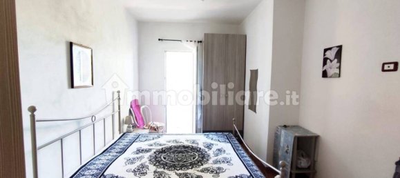 6 bedrooms Villa in Manduria, Italy No. 232245 42