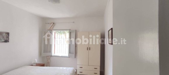 6 bedrooms Villa in Manduria, Italy No. 232245 68