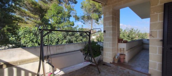 6 bedrooms Villa in Manduria, Italy No. 232245 60