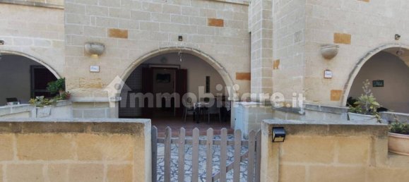 6 bedrooms Villa in Manduria, Italy No. 232245 5