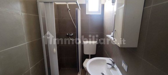 6 bedrooms Villa in Manduria, Italy No. 232245 78