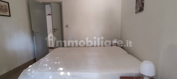 6 bedrooms Villa in Manduria, Italy No. 232245 81