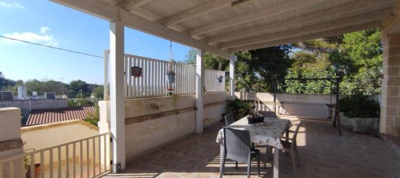 6 bedrooms Villa in Manduria, Italy No. 232245 61