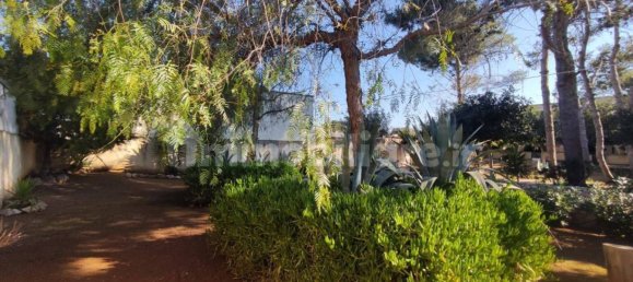 6 bedrooms Villa in Manduria, Italy No. 232245 32